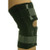 Comfortland Universal Hinged, Wraparound Knee Brace    L1820