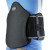 Discovery 9 Spinal Brace, Small - 4XL (25" - 68" Waist), L0637/L0650