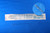 Cure Catheter® Female Catheter with Straight Tip and No Connector, 6", 14Fr      A4351
