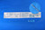 Cure Catheter® Female Catheter with Straight Tip, 6", 8Fr     A4351