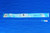 Cure Ultra™ Male Catheter with Straight Tip, 16", 12Fr     A4351