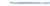 Cure Ultra™ Male Catheter with Coude Tip, 16", 14Fr     A4352