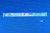 Cure Ultra™ Male Catheter with Coude Tip, 16", 14Fr     A4352