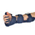 Comfy Splint Wrist Brace, Universal   L3916