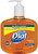 DIAL® Gold Antimicrobial Liquid Soap, 16 oz Tabletop Pump