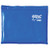 Blue Vinyl ColPac®, 11” x 14” Standard Size, Blue