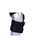 Dr. Medical Suspension Sleeve, One Size Fits Most, L2397