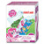 Nutramax Childrens My Little Pony Adhesive Bandage, 3/4" x 3"