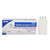 Wound Closure Strips, Sterile, 1/4” x 1 1/2”