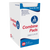 Combine Pads, 5" x 9", 1/pouch, Sterile