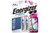 Energizer® AA Ultimate Lithium Battery, 1.5 Volt - 2 Pack