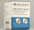 Fora V10/V12/D10/D20 Blood Glucose Test Strips, 50ct