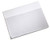 GE Healthcare Premium Thermal Paper with Z-Fold, 8½" x 11"