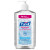 GOJO PURELL® Advanced Instant Hand Sanitizer, 20fl oz Pump Bottle
