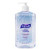 GOJO PURELL® Advanced Instant Hand Sanitizer, 20fl oz Pump Bottle