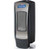 PURELL® ADX-7™ Dispenser, Chrome