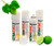 CitraStatRX™ Lime, 7 oz Spray