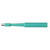 MILTEX Sterile Disposable Biopsy Punch, 4mm Diameter