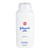 Baby Powder, 1 oz