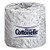 Kleenex® Toilet Tissue, 4" x 4.09", White
