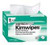 Kimwipes™ Delicate Task Wipes,  4.4" x 8.4"