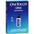 OneTouch® Ultra® Control Solution, 2 Vials