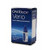 OneTouch® Verio® Mid Control Solution