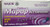 Major® Children's Mapap Acetaminophen Rapid Tabs, 80mg, Grape