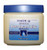 Major Skin Care Petroleum Jelly, White, 390mL