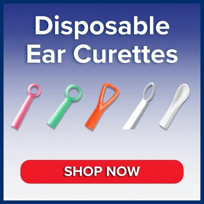 disposable-ear-curettes.jpg