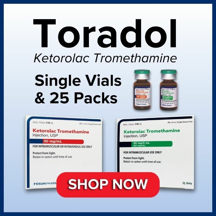 toradol.jpg