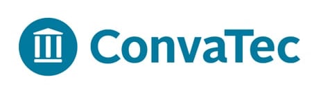 ConvaTec