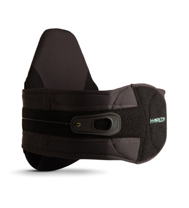 Apoya Espalda Lumbar – Asistronic