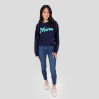 Neora Classic Crewneck Sweatshirt