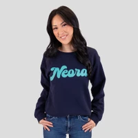 Neora Classic Crewneck Sweatshirt