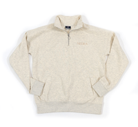 Neora Quarter-Zip Pullover