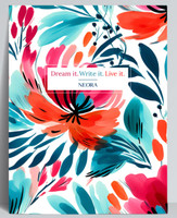 Neora Inspirational Journal