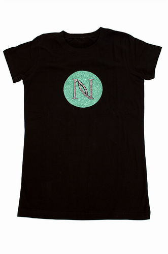 Neora Bug T-shirt 