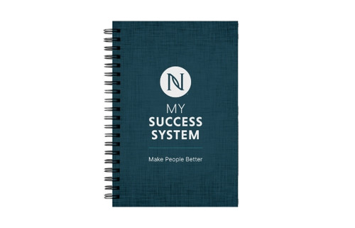 Sistema para el éxito 2026