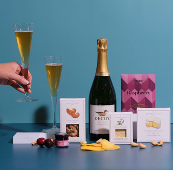 IWS Retirement, Promotion, & Wedding Gift