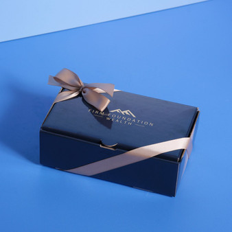 FFW New Client Boxes