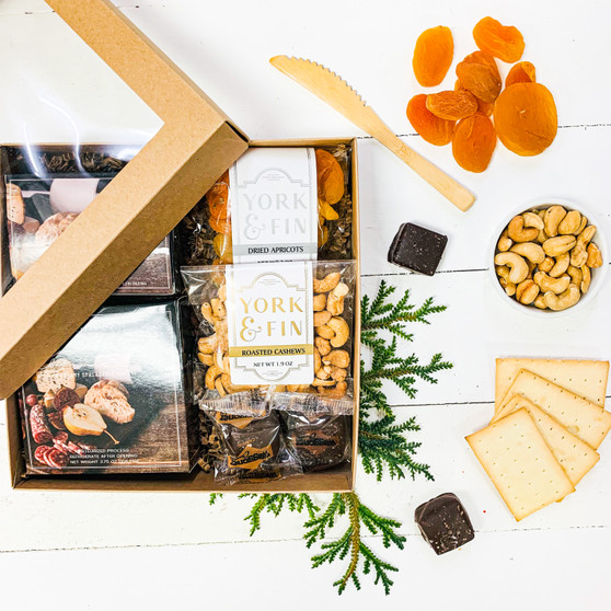 Westfield Mini Charcuterie