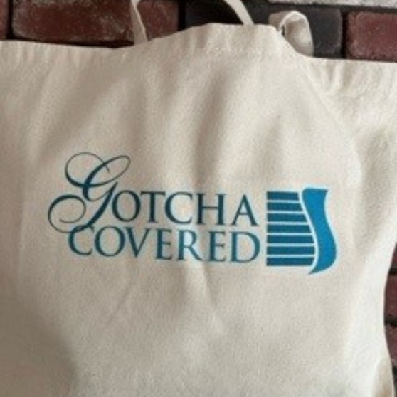 Filled Branded Large Bags ($69)