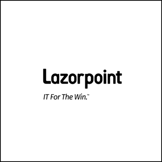 Lazorpoint Custom Gift ($200)
