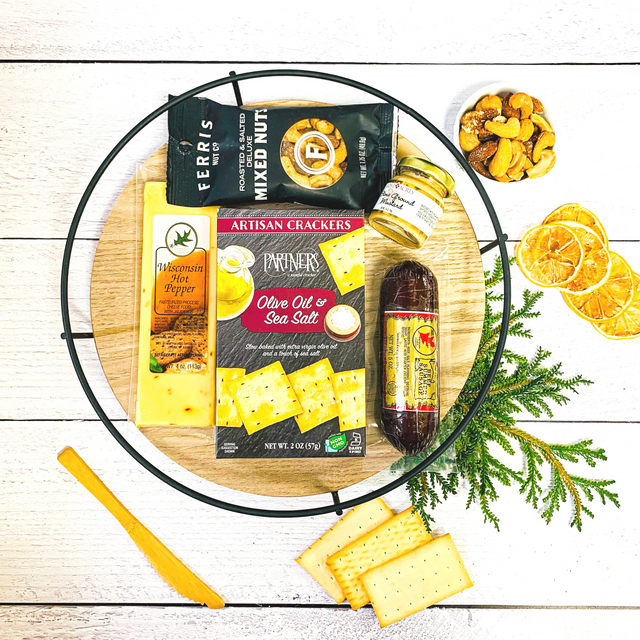 Gift Occasion Page 1 Baskets Galore Gifts