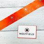 Westfield Wine Box