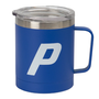 Progressive Coffee W/PRG Cup