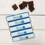 Branded Candy Bars (as low as $1.97)
