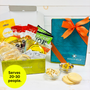 Large Small Business Gift Large Small Business Gift