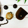 Westfield Charcuterie Board + Recipe Book + Gourmet Pairing + Compass